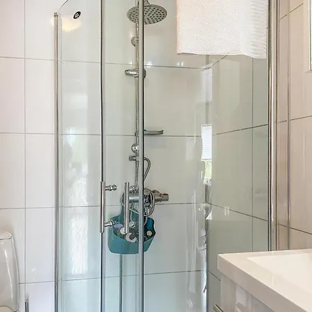 2 Bedroom Amazing In * 奥勒松